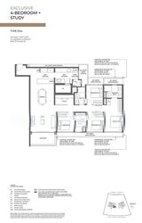 Elta (D5), Apartment #579000761